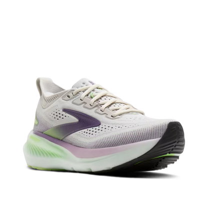 Womens Brooks Glycerin 23