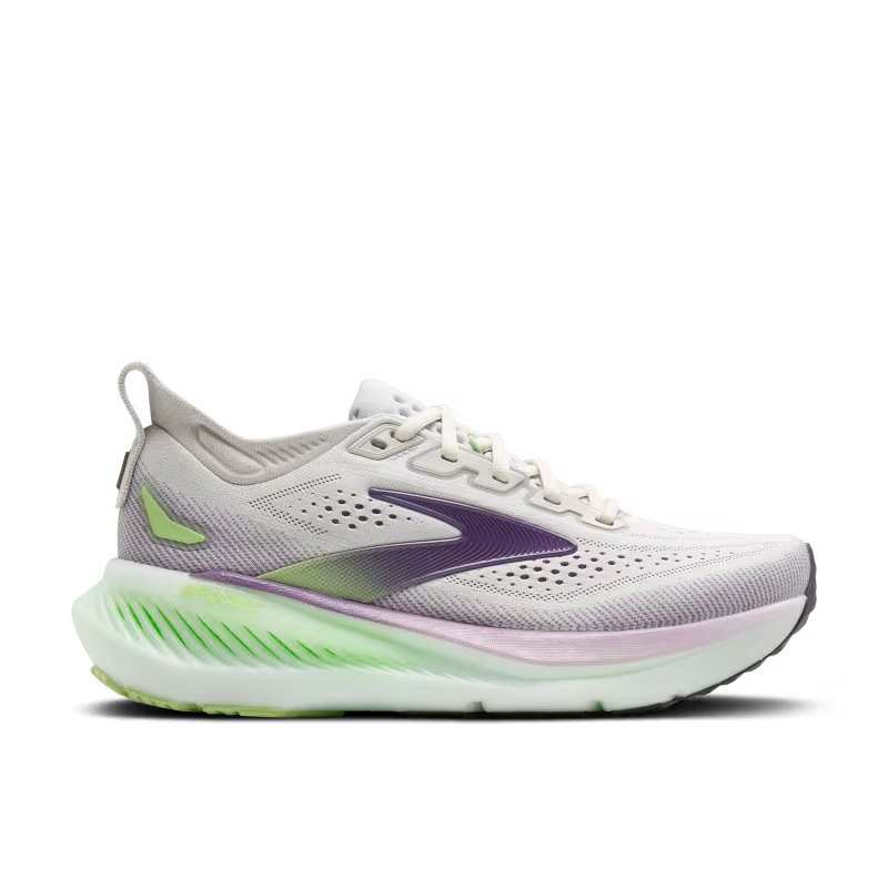 Womens Brooks Glycerin 23