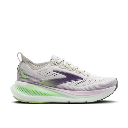 Womens Brooks Glycerin 23