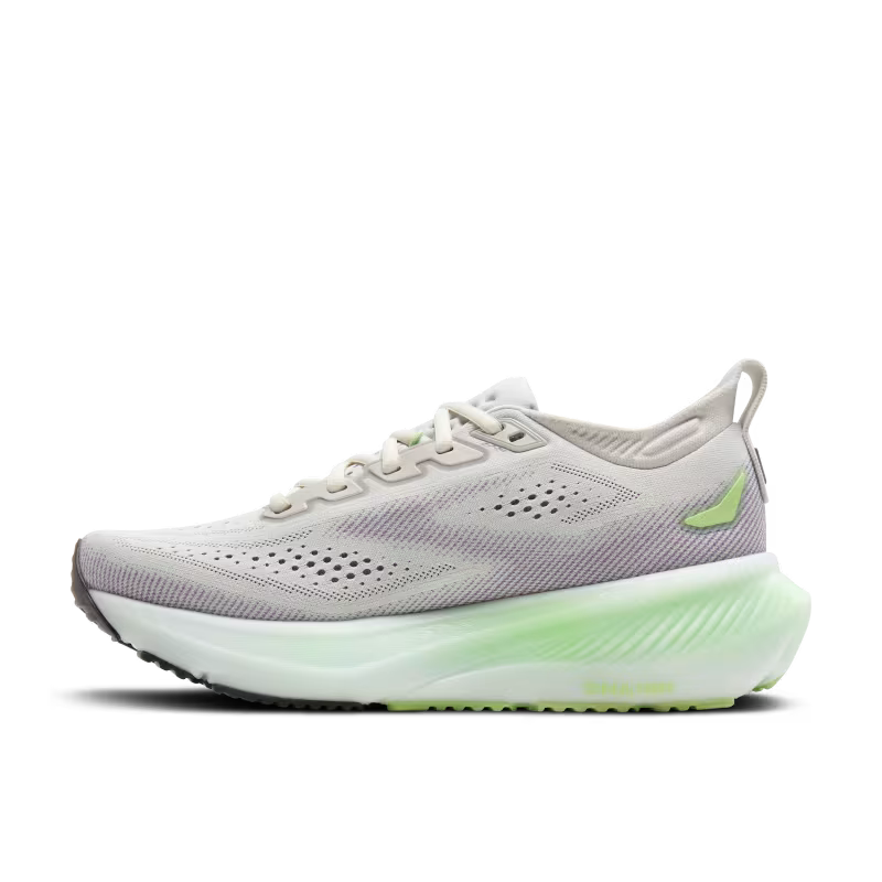 Womens Brooks Glycerin 23