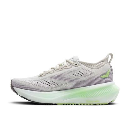 Womens Brooks Glycerin 23