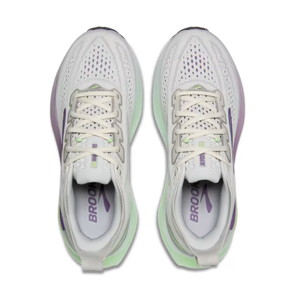 Womens Brooks Glycerin 23
