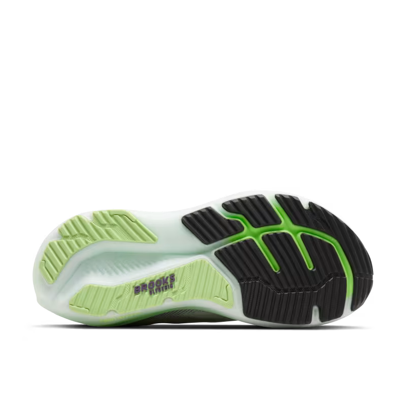 Womens Brooks Glycerin 23