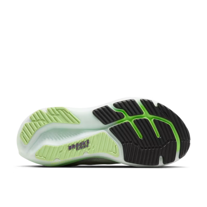Womens Brooks Glycerin 23