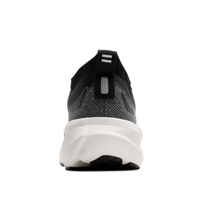 Womens Brooks Glycerin 23