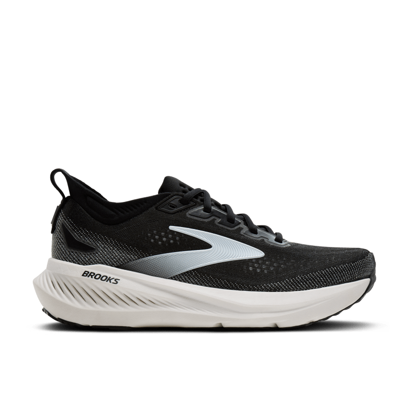 Womens Brooks Glycerin 23