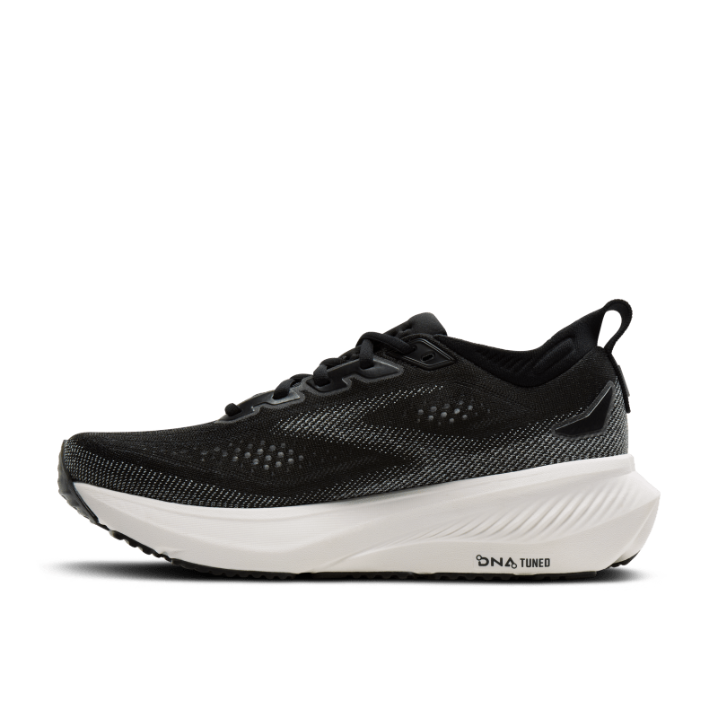 Womens Brooks Glycerin 23