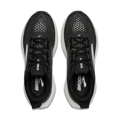 Womens Brooks Glycerin 23