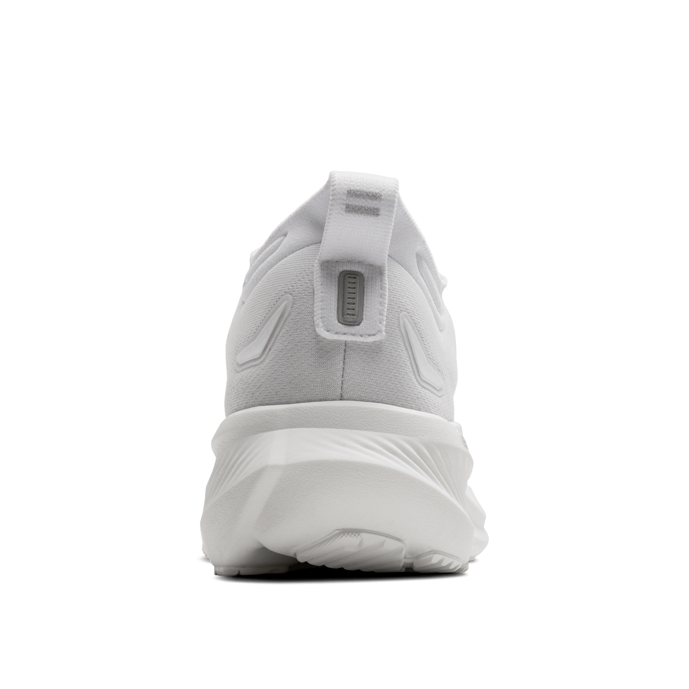 Womens Brooks Glycerin 23 (D Wide)