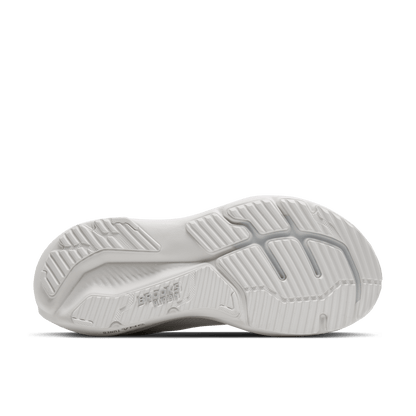 Womens Brooks Glycerin 23 (D Wide)