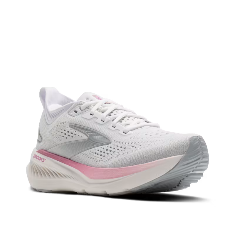 Womens Brooks Glycerin GTS 23