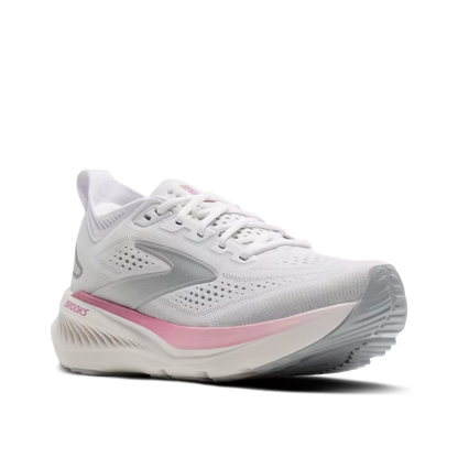 Womens Brooks Glycerin GTS 23