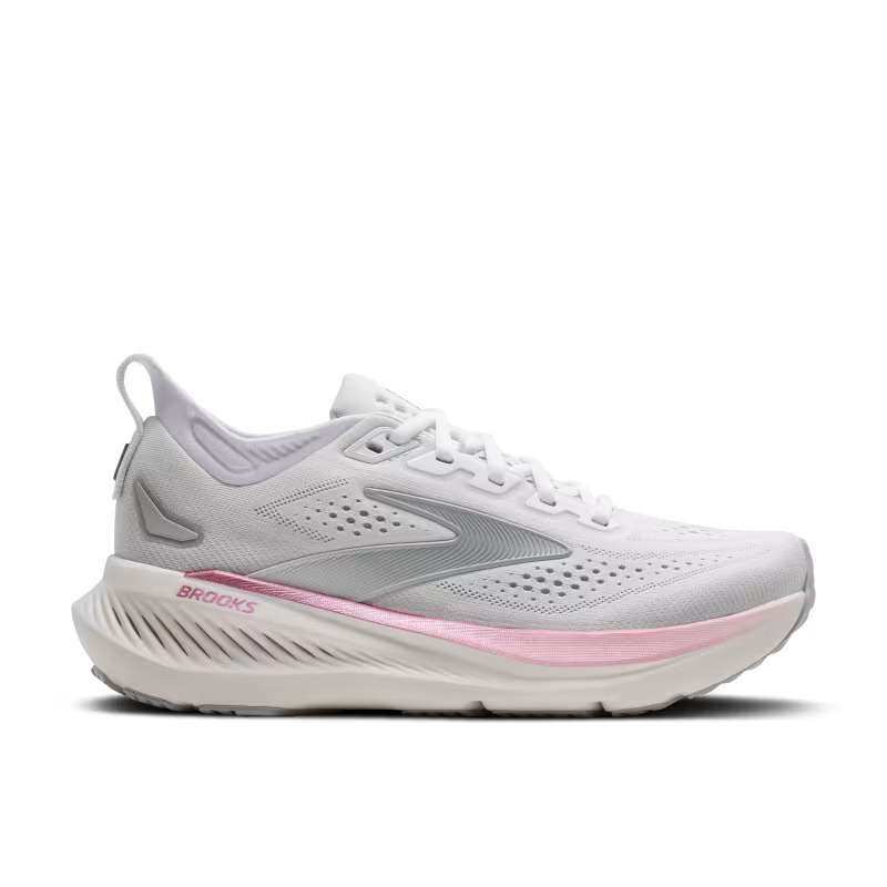 Womens Brooks Glycerin GTS 23
