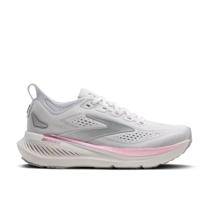 Womens Brooks Glycerin GTS 23