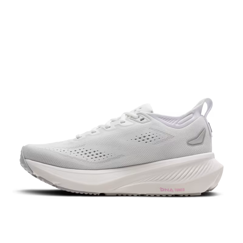 Womens Brooks Glycerin GTS 23