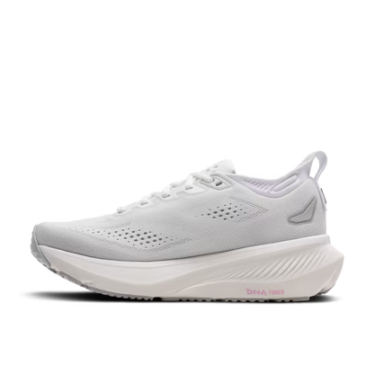 Womens Brooks Glycerin GTS 23