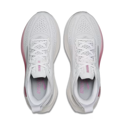 Womens Brooks Glycerin GTS 23