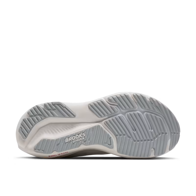 Womens Brooks Glycerin GTS 23