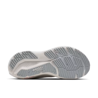 Womens Brooks Glycerin GTS 23