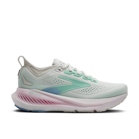 Womens Brooks Glycerin 23