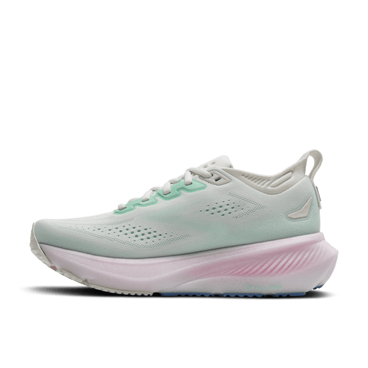 Womens Brooks Glycerin 23