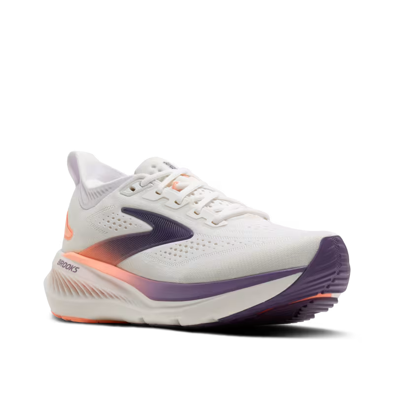 Womens Brooks Glycerin 23