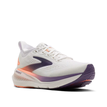 Womens Brooks Glycerin 23