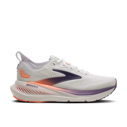 Womens Brooks Glycerin 23