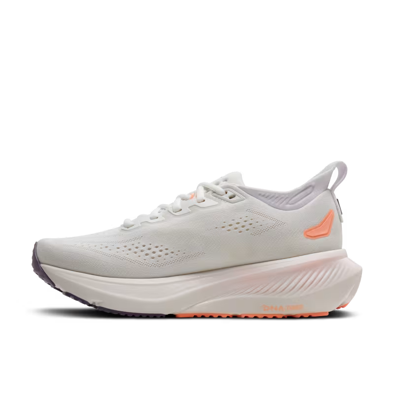 Womens Brooks Glycerin 23