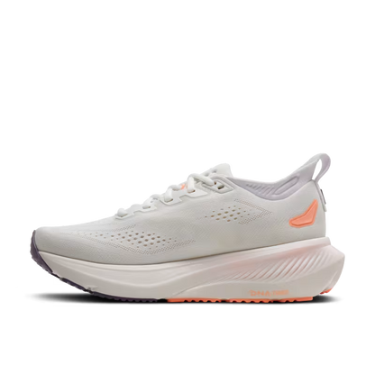Womens Brooks Glycerin 23