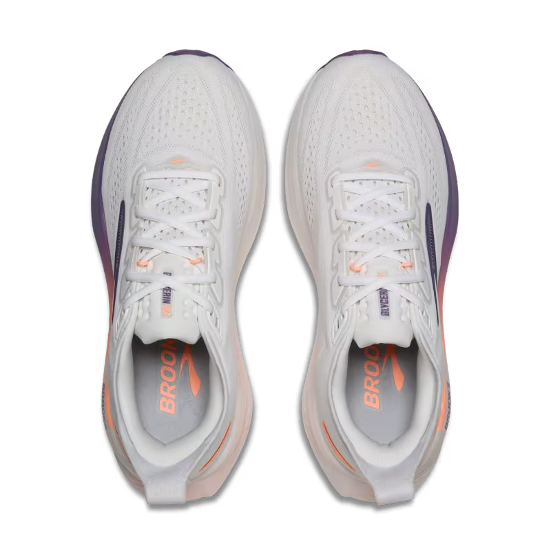 Womens Brooks Glycerin 23
