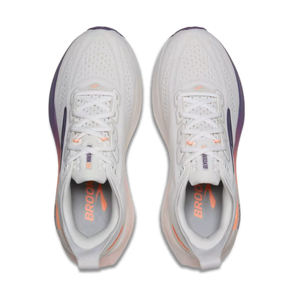 Womens Brooks Glycerin 23