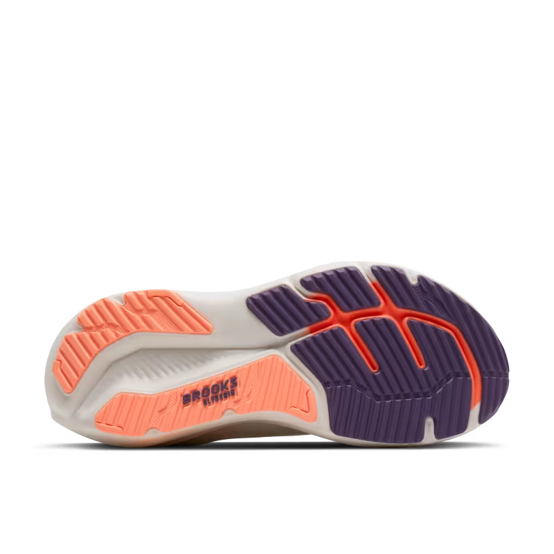 Womens Brooks Glycerin 23