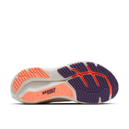 Womens Brooks Glycerin 23