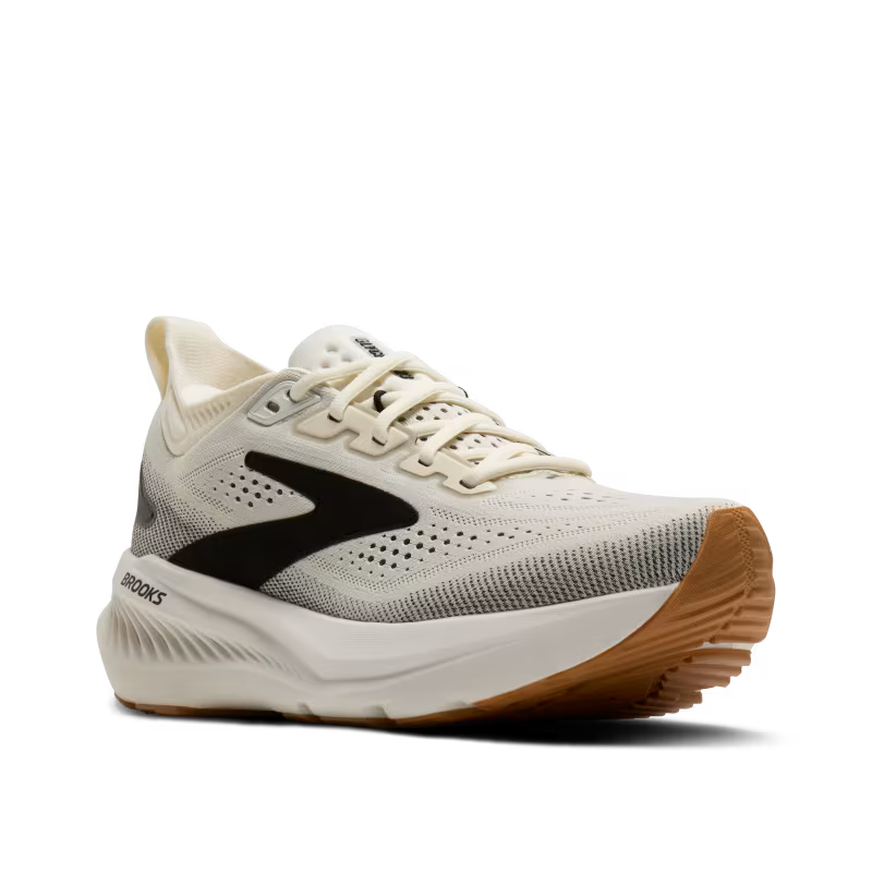 Womens Brooks Glycerin 23 (D Wide)