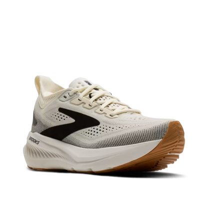 Womens Brooks Glycerin 23 (D Wide)