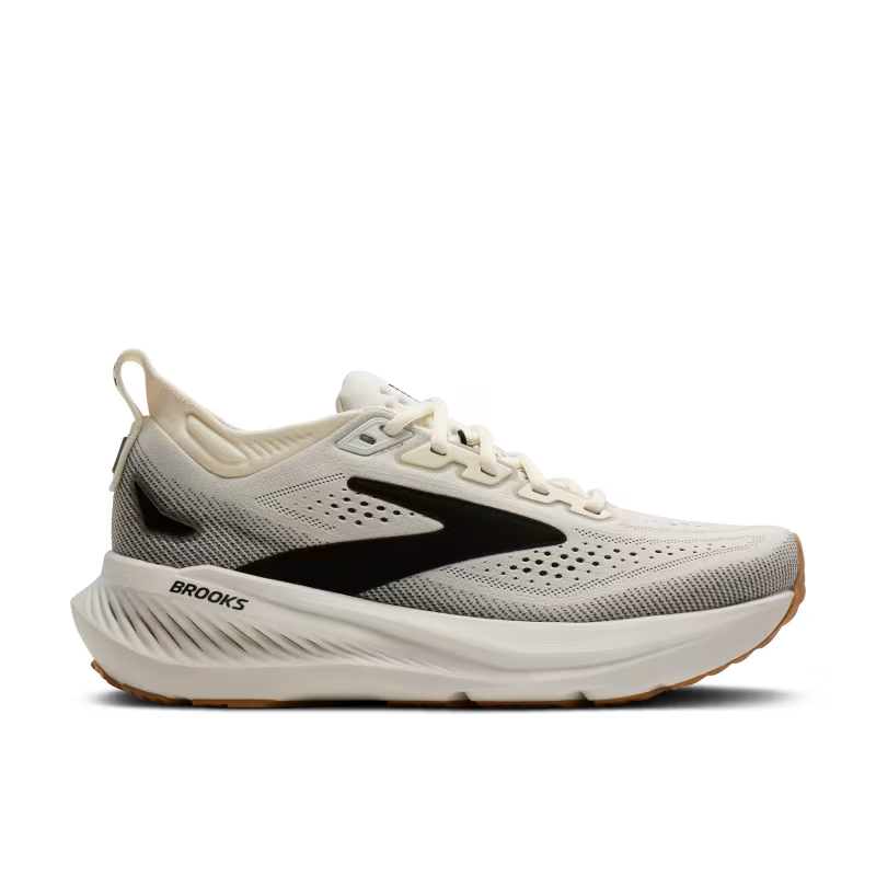 Womens Brooks Glycerin 23 (D Wide)