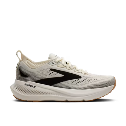 Womens Brooks Glycerin 23 (D Wide)