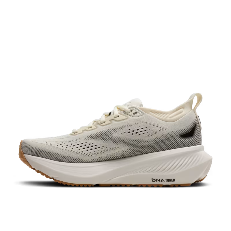 Womens Brooks Glycerin 23 (D Wide)