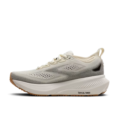 Womens Brooks Glycerin 23 (D Wide)