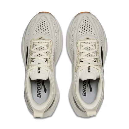 Womens Brooks Glycerin 23 (D Wide)