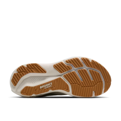 Womens Brooks Glycerin 23 (D Wide)