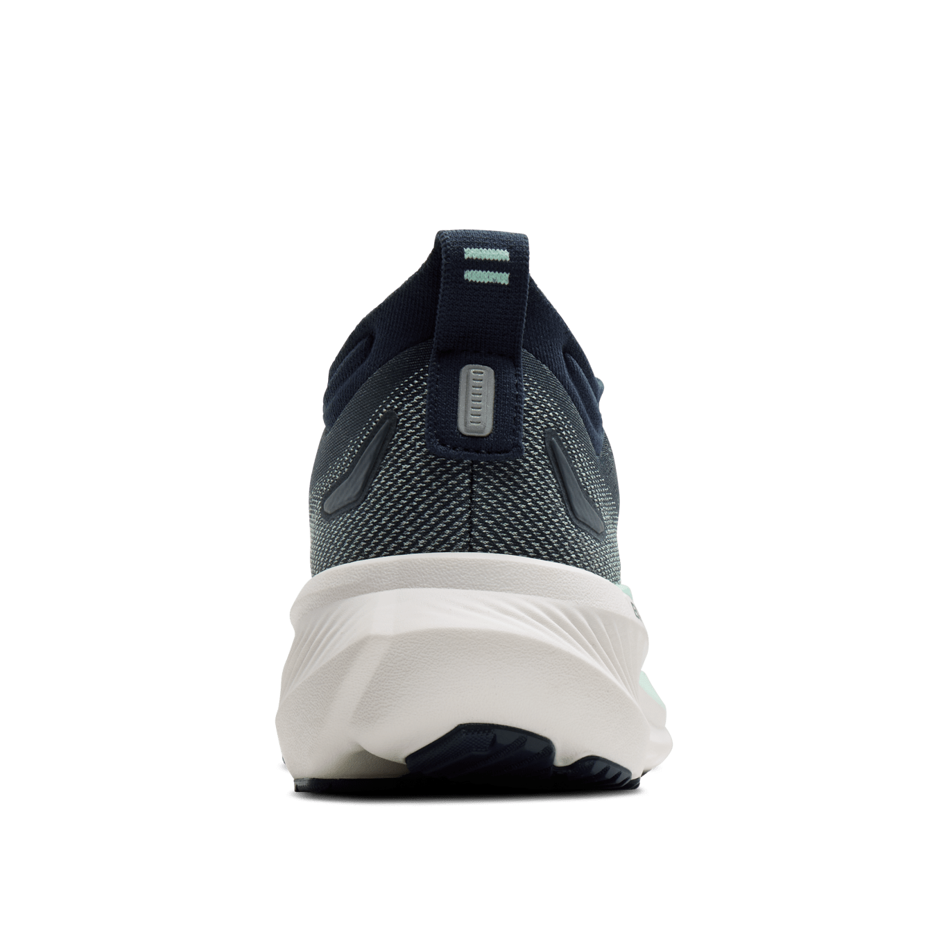 Womens Brooks Glycerin 23 (D Wide)