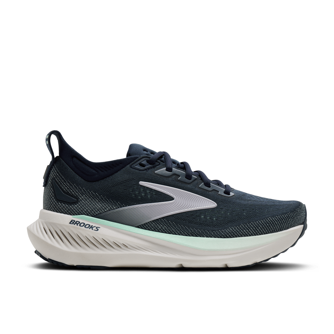 Womens Brooks Glycerin 23 (D Wide)