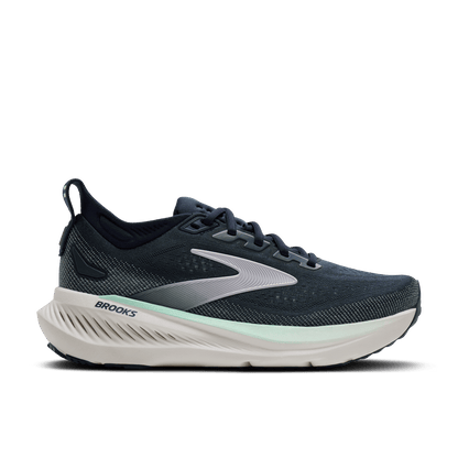 Womens Brooks Glycerin 23 (D Wide)