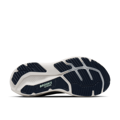 Womens Brooks Glycerin 23 (D Wide)