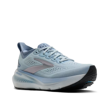 Womens Brooks Glycerin 23 (D Wide)