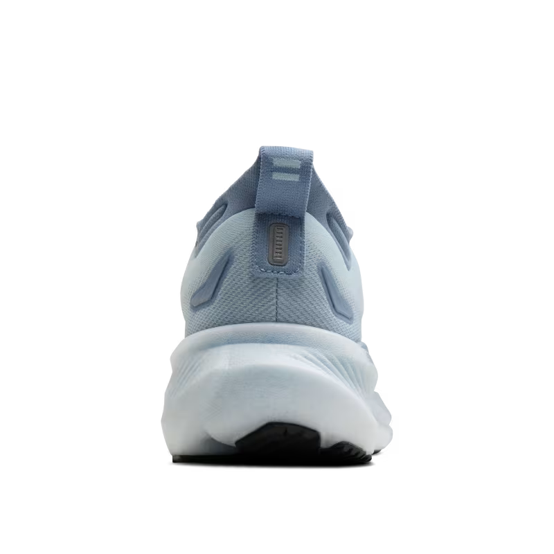 Womens Brooks Glycerin 23 (D Wide)