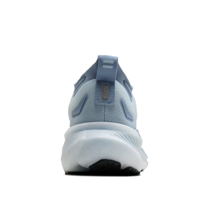 Womens Brooks Glycerin 23 (D Wide)