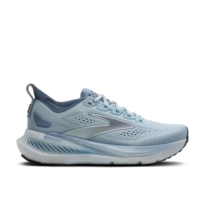 Womens Brooks Glycerin 23 (D Wide)